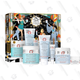 First Aid Beauty Skincare Set | $49 | Sephora